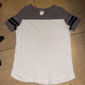 PINK Victoria’s Secret Tee